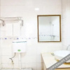Отель OYO Dali hualian business hotel, фото 8