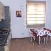 Отель Apartment With one Bedroom in Acireale, With Wonderful Mountain View,, фото 12