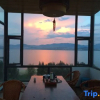 Отель Dali knot, seaview Inn （erhai lake ecological corridor, entrance）, фото 14