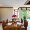 Отель Thai Balinese 3BR Pool Villa Alex Rawai, фото 24