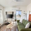 Отель Mojave Ranch - Hot Tub, Fire Pit, Dark Skies And Desert Views! 2 Bedroom Home by RedAwning, фото 6