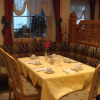 Отель zum Wolf, фото 17