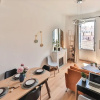 Отель Hous-it - Cannes Gambetta, фото 4