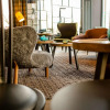Отель Motel One Edinburgh - Royal, фото 15