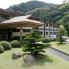 Отель Ichinomata Onsen Grand Hotel, фото 16