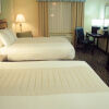 Отель Fireside Inn & Suites, фото 41