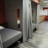 Отель Stay Classy Hostel, фото 23