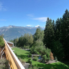 Отель Terrasse des Alpes 27385, фото 1