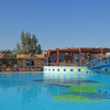 Отель Golden 5 Diamond Beach Hotel&Resort (Families&Couples Only), фото 1