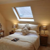 Отель Argyll House B & B, фото 5