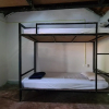 Отель Trippr Gokarna - Backpacker Hostel, фото 2