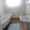 Отель Absolute Leisure Cottages, фото 7