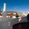 Отель Madrisol, фото 14