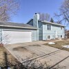 Отель Charming Rochester Home, 4 Mi to Mayo Clinic!, фото 13