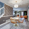 Отель Atlanta Vacation Rental ~ 15 Mi to Downtown!, фото 2