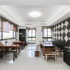 Отель Jhong Sia Yuan B&B, фото 14