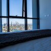 Отель Meriton Suites Southport, Gold Coast, фото 18