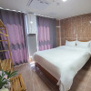 Отель Central Hotel & Residence, фото 17