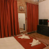 Отель Apartamentul 16, фото 2