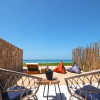 Отель Tulum Beach Resort Dakhla, фото 11