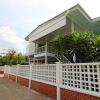 Отель Baan Khunphiphit Homestay No2229, фото 21