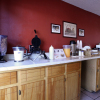 Отель Americas Best Value Inn Malvern, фото 13