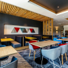 Отель Holiday Inn Express Edinburgh City West, an IHG Hotel, фото 23
