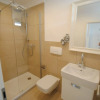 Отель Apartment Regina, фото 4
