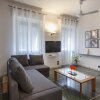 Отель S Margherita Apartment in the City Center, фото 3