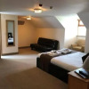 Отель The Elm Tree Inn, фото 38