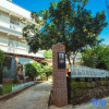 Отель Weizhou Island Haitang Homestay (Shell Beach Branch), фото 1