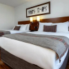 Отель Zip Housing Callao Plus, фото 3