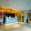 Отель Jinjiang Inn Yancheng Merchants Shopping Mall, фото 15