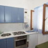 Отель Apartments Nikolina, фото 5