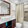 Отель Tidewater H304, фото 9