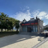 Отель Luoyuan Jiujiu Express Hotel（Louyuan Bay Ocean World Cooperative Hotel）, фото 2