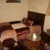 Отель Dar Lalla Bouchra, фото 4