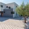 Отель Nice Home in Trogir With Wifi and 4 Bedrooms, фото 29