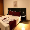 Отель Hosteria Aguaribay, фото 4