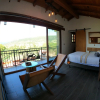 Отель La Toscanía Tapalpa Resort & Agroturismo, фото 24