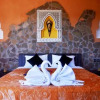 Отель Riad Chay & Boutique, фото 17