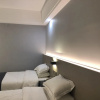 Отель Heqi Hotel, фото 15