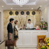 Отель CBon Hotel Do Quang, фото 2