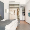 Отель Sunprime Protaras Beach, фото 6