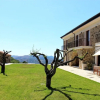 Отель Casale Acquaviva, фото 24