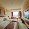 Отель Mingyue Hotel Guanzhou, фото 25