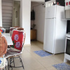 Отель Hostel & Pousada Bessa, фото 12