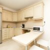 Отель Apartment Mar A4 Palit, Island Rab, фото 5