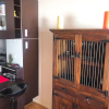 Отель Apartamento 205 Geomar Vista, фото 9