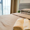 Отель Expressionz Professional Suites by HostaStay, фото 2